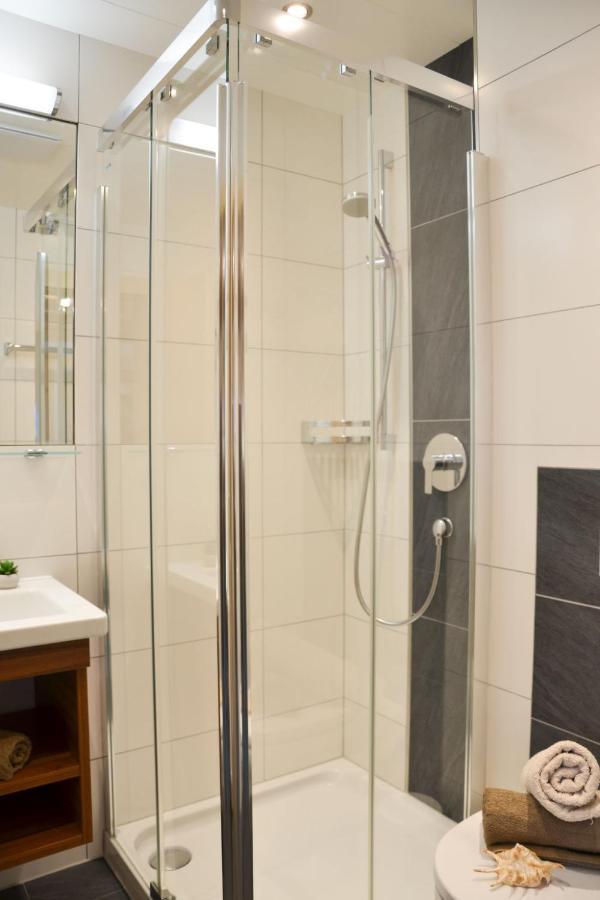 Apartment Wechner - Kpl481 By Interhome كابل المظهر الخارجي الصورة